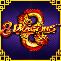 rtp slot dragon kingdom