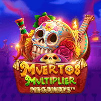 rtp live muerto multiplier megaways